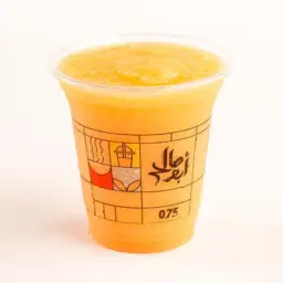 شمام